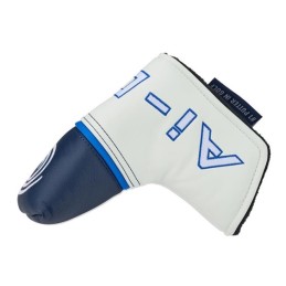 Odyssey AI-ONE 1 CH putter RH 35"