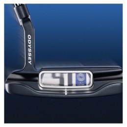 Odyssey AI-ONE 1 CH putter RH 35"