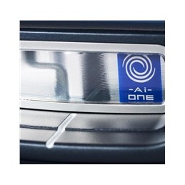 Odyssey AI-ONE 1 CH putter RH 35"