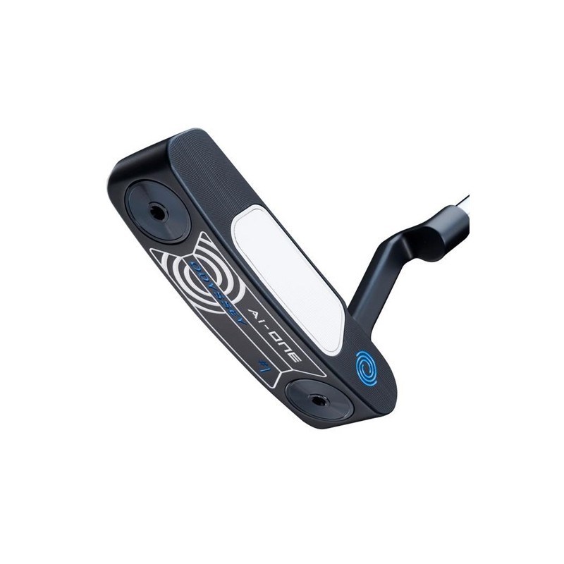 Odyssey AI-ONE 1 CH putter RH 35"
