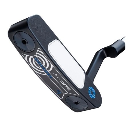 Odyssey AI-ONE 1 CH putter RH 35"