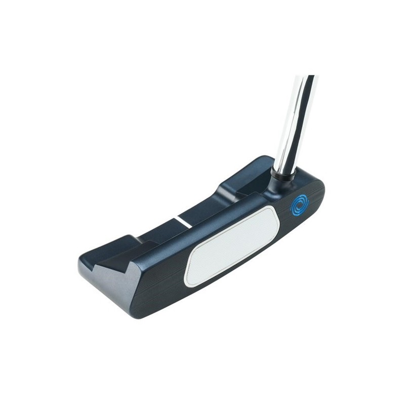 Odyssey AI-ONE DoubleWide DB putter RH 35"