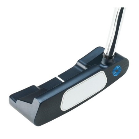 Odyssey AI-ONE DoubleWide DB putter RH 35"