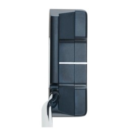 Odyssey AI-ONE DoubleWide DB putter RH 35"
