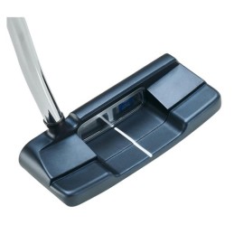 Odyssey AI-ONE DoubleWide DB putter RH 35"