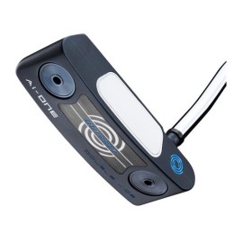 Odyssey AI-ONE DoubleWide DB putter RH 35"