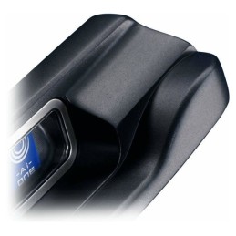 Odyssey AI-ONE DoubleWide DB putter RH 35"