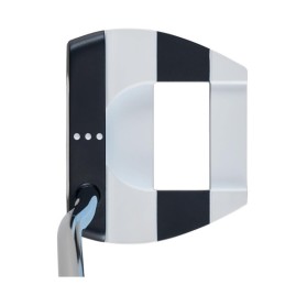 Odyssey AI-ONE Cruiser Jailbird DB putter RH 38"