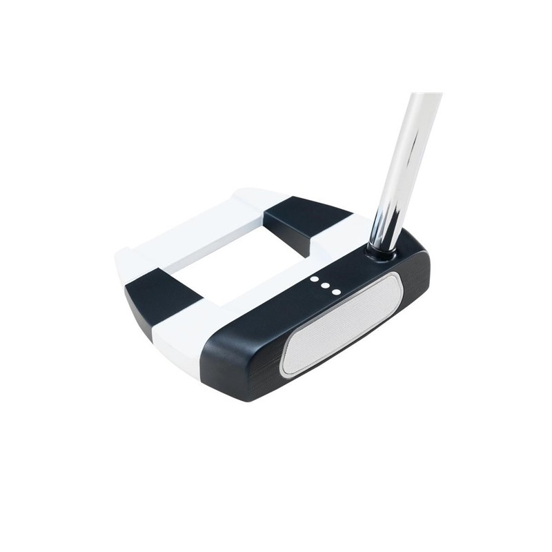Odyssey AI-ONE Cruiser Jailbird DB putter RH 38"