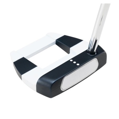 Odyssey AI-ONE Cruiser Jailbird DB putter RH 38"