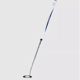 Odyssey AI-ONE Cruiser ArmLock DB OS putter RH 42"