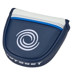 Odyssey AI-ONE Cruiser ArmLock DB OS putter RH 42"
