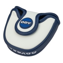 Odyssey AI-ONE Cruiser ArmLock DB OS putter RH 42"