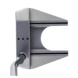 Odyssey White Hot OG 7 putter LH 35"