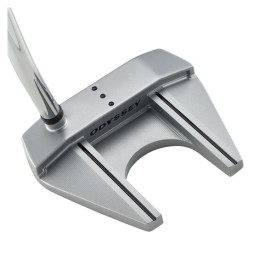 Odyssey White Hot OG 7 putter LH 35"