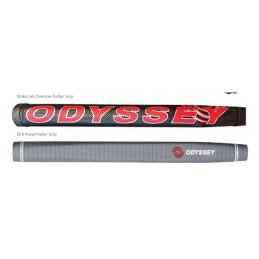 Odyssey White Hot OG 7 putter LH 35"