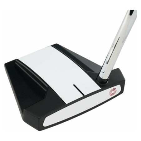 Odyssey WhiteHot Versa Twelve LH 35"