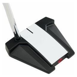 Odyssey WhiteHot Versa Twelve LH 35"