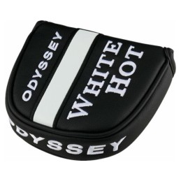 Odyssey WhiteHot Versa Seven RH 35"