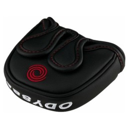 Odyssey WhiteHot Versa Seven RH 35"