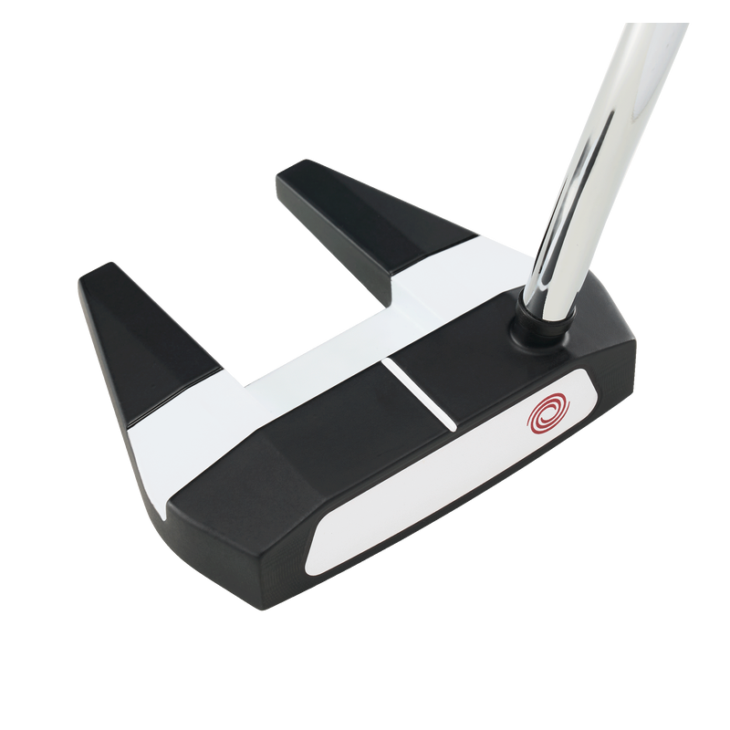 Odyssey WhiteHot Versa Seven RH 35"