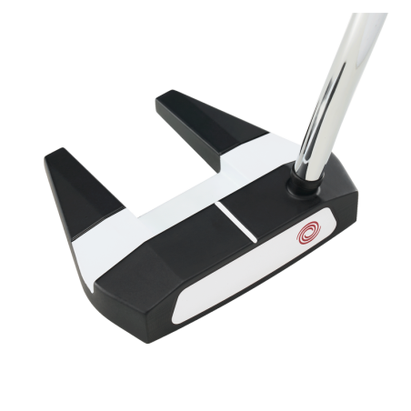 Odyssey WhiteHot Versa Seven RH 35"