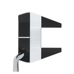 Odyssey WhiteHot Versa Seven RH 35"