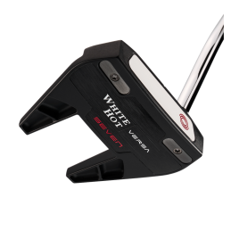 Odyssey WhiteHot Versa Seven RH 35"