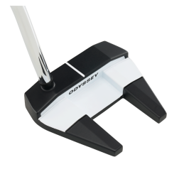 Odyssey WhiteHot Versa Seven RH 35"