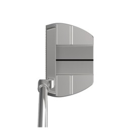 Cleveland HB Soft 2  10.5 putter RH 35"