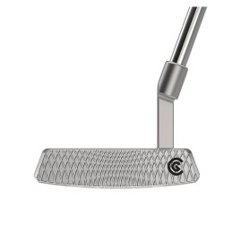 Cleveland HB Soft 2  10.5 putter RH 35"