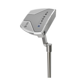 Cleveland HB Soft 2  10.5 putter RH 35"