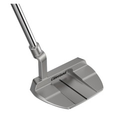 Cleveland HB Soft 2  10.5 putter RH 35"