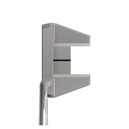 Cleveland HB Soft 2  11 S putter RH 35"