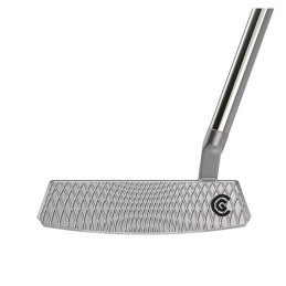 Cleveland HB Soft 2  11 S putter RH 35"