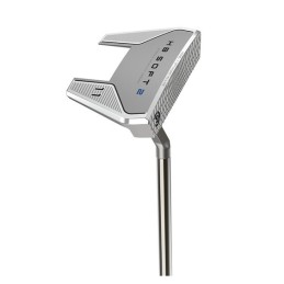 Cleveland HB Soft 2  11 S putter RH 35"