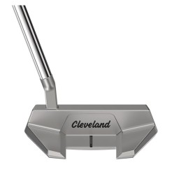 Cleveland HB Soft 2  11 S putter RH 35"