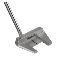 Cleveland HB Soft 2  11 S putter RH 35"