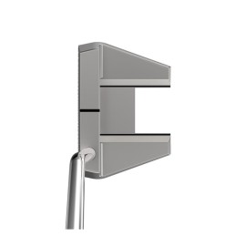 Cleveland HB Soft 2  11 OS putter RH 35"