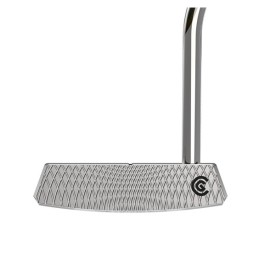 Cleveland HB Soft 2  11 OS putter RH 35"