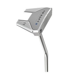 Cleveland HB Soft 2  11 OS putter RH 35"