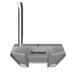 Cleveland HB Soft 2  11 OS putter RH 35"