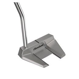 Cleveland HB Soft 2  11 OS putter RH 35"