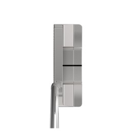 Cleveland HB Soft 2  8 putter RH 35"