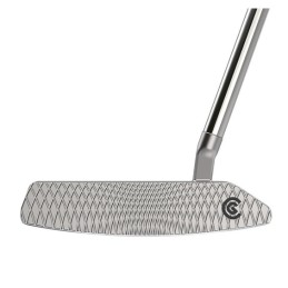 Cleveland HB Soft 2  8 putter RH 35"