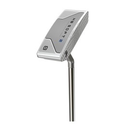 Cleveland HB Soft 2  8 putter RH 35"