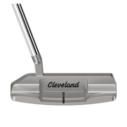 Cleveland HB Soft 2  8 putter RH 35"