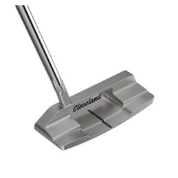 Cleveland HB Soft 2  8 putter RH 35"