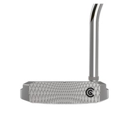 Cleveland HB Soft 2  Retrieve putter RH 32" dámský