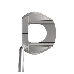 Cleveland HB Soft 2  Retrieve putter RH 32" dámský